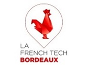 French Tech Bordeaux