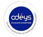 Odéys